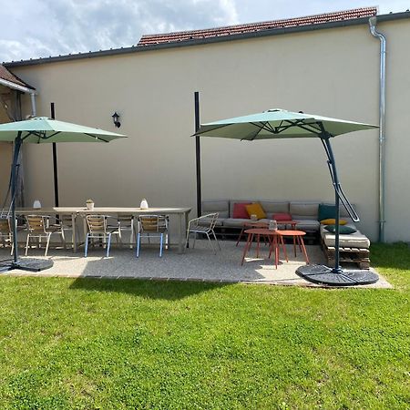 La Gravonne, Une Parenthese Turroise Turny Luaran gambar