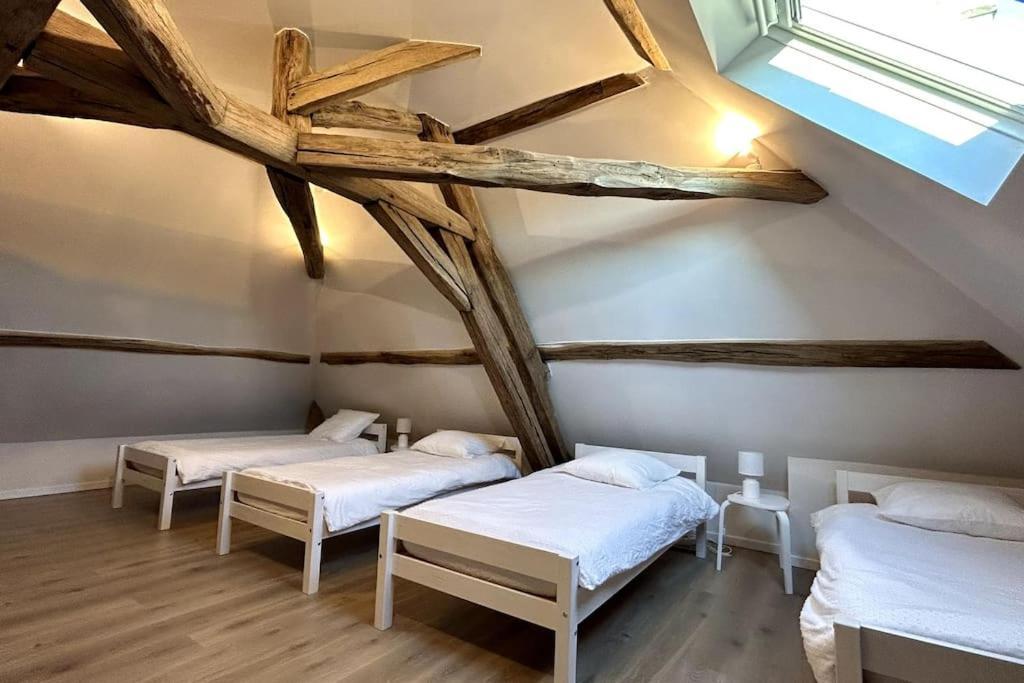 La Gravonne, Une Parenthese Turroise Turny Luaran gambar