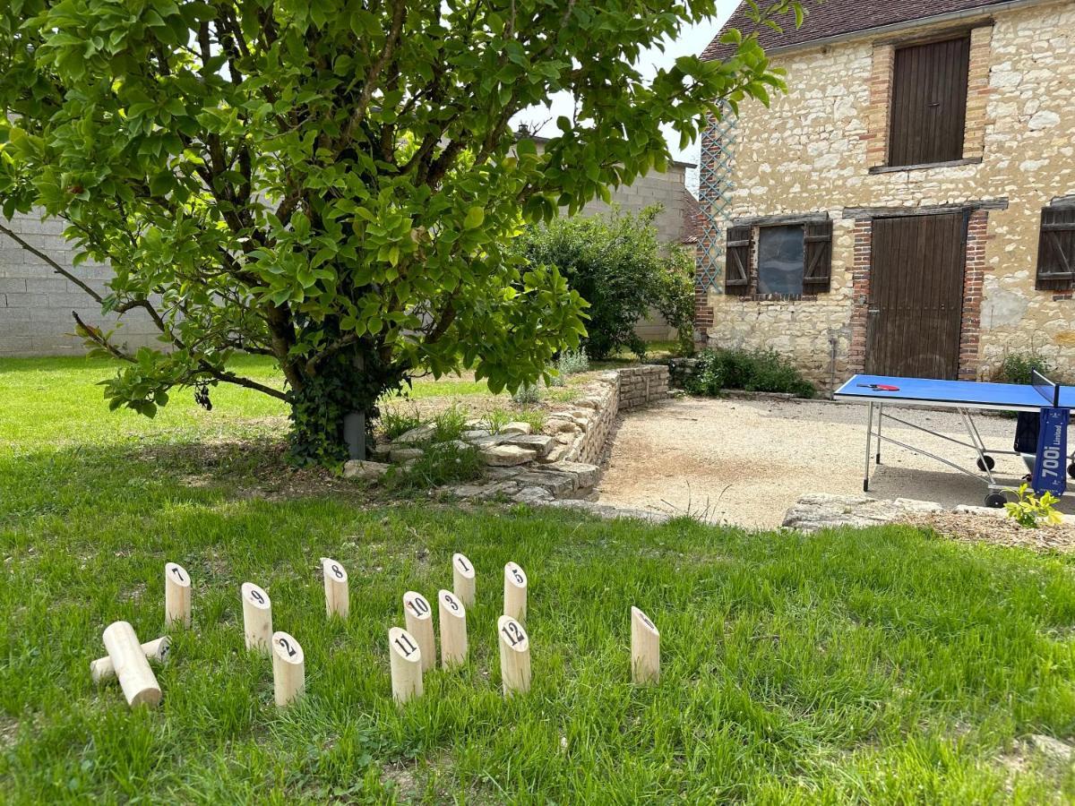 La Gravonne, Une Parenthese Turroise Turny Luaran gambar