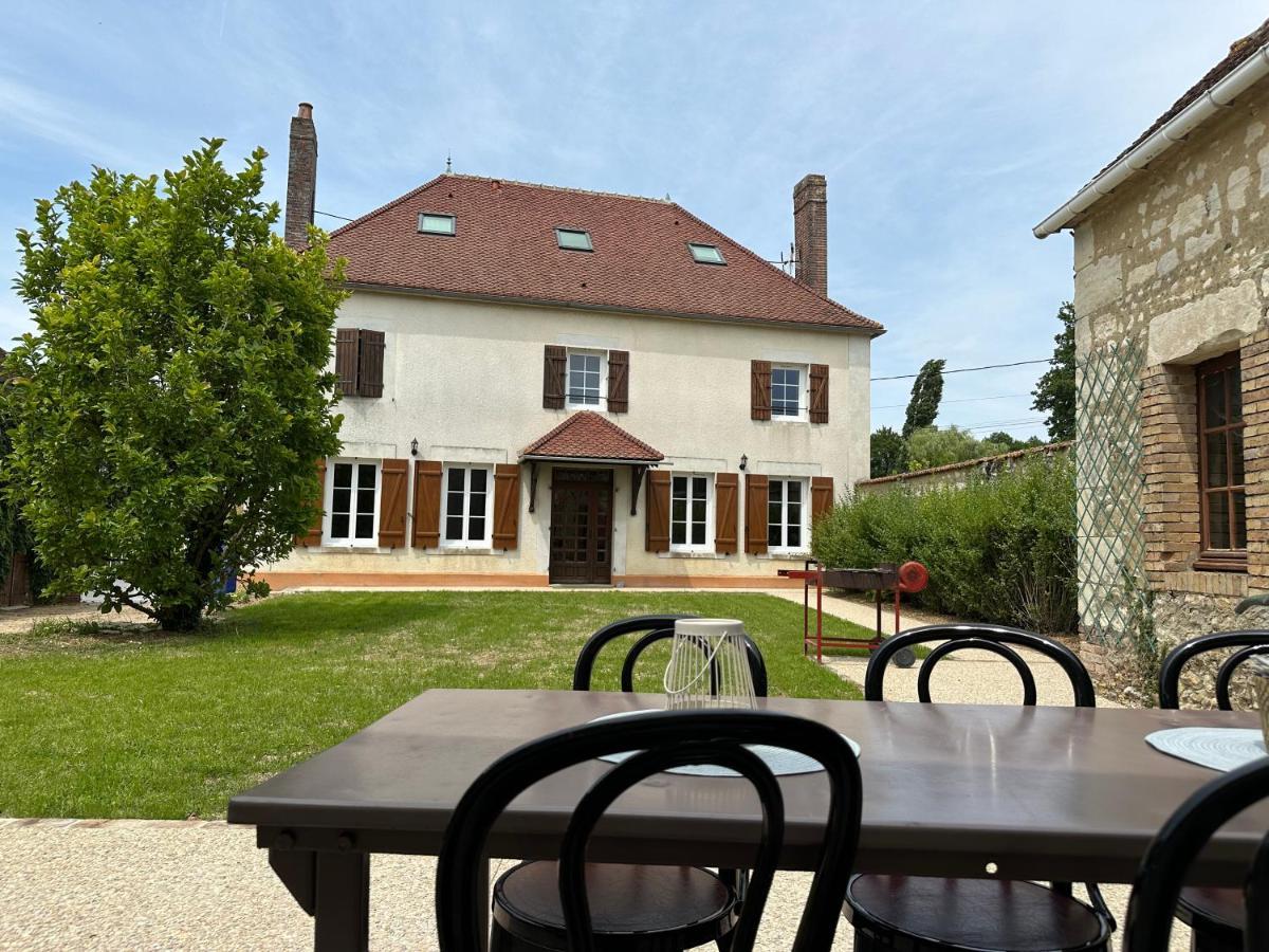 La Gravonne, Une Parenthese Turroise Turny Luaran gambar